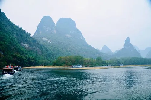 绿色独特智能系统